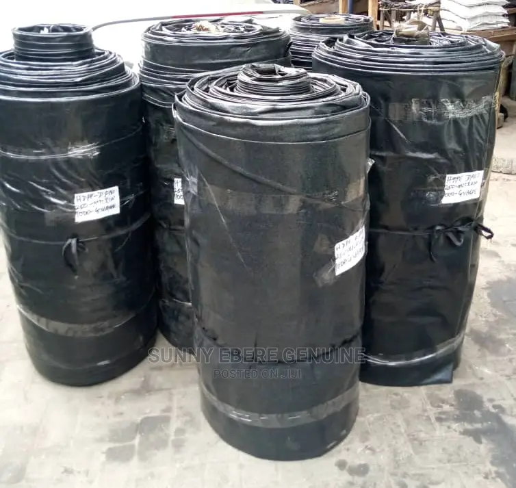DPM Quality Damproof Damp Proof