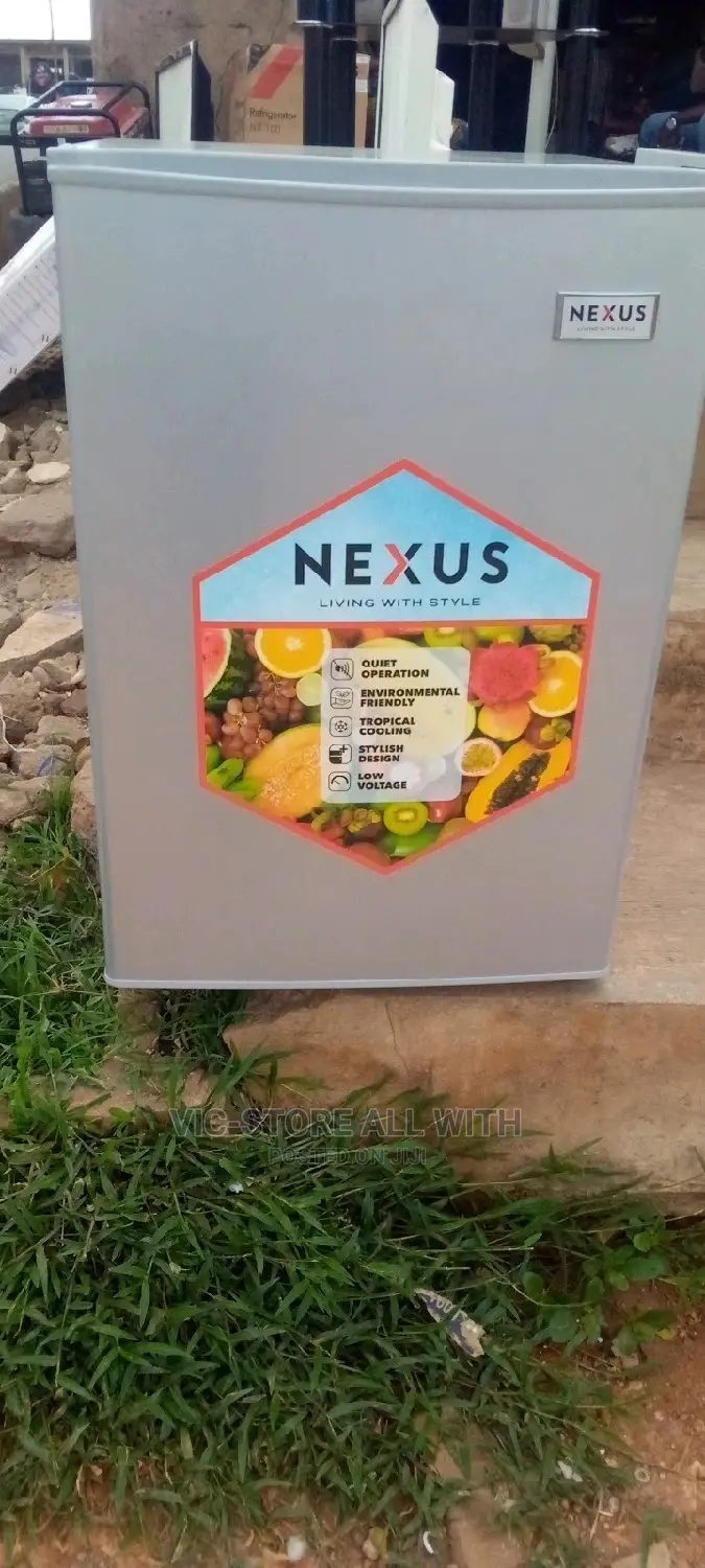 Table_ Top Nexus Product