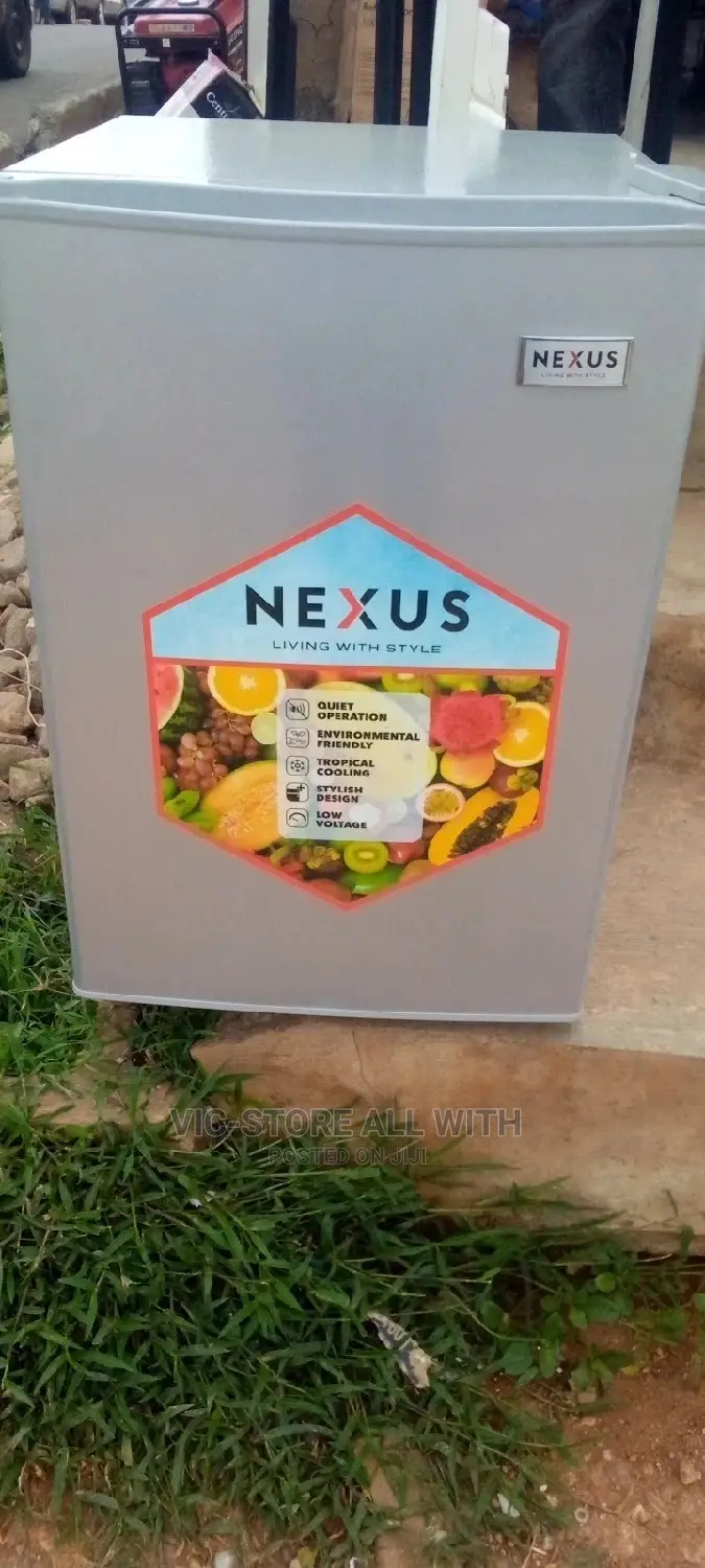 Table_ Top Nexus Product