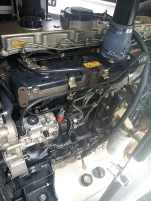 150kva(1000 Series) Perkins Sound Proof Generator(UK)