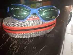 Antifog Swimming Google