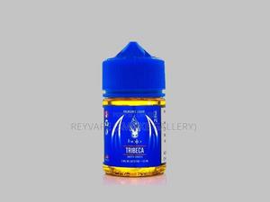 tribeca vape juice Tribeca main image 0