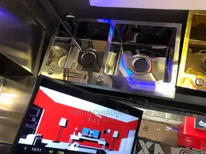 Quality Kitchen Basin Sink Here