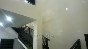 Stucco,Painting and Screeding Services