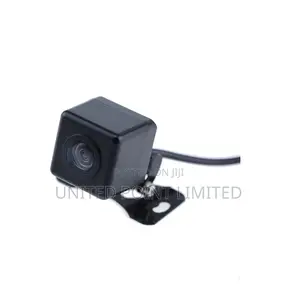 Car Reverse Camera