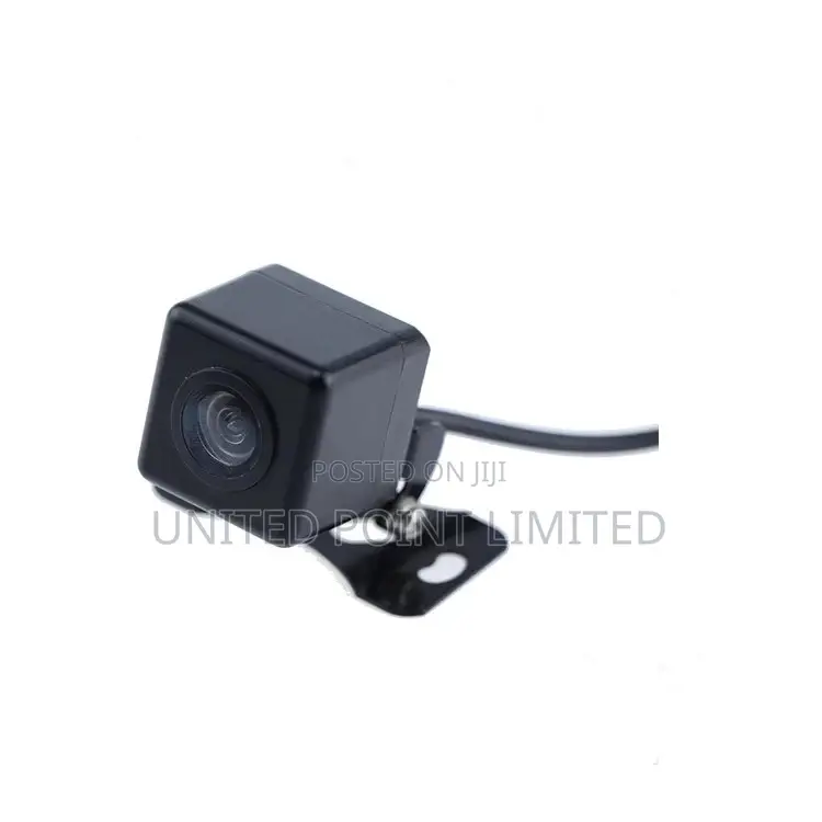 Car Reverse Camera