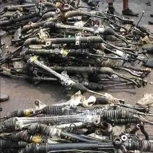 Steering Rack for Nissan, Toyota