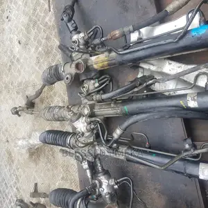 Steering Rack Camry 2.4 Sienna 2005 Avalon 2005,Es350 Es3.30