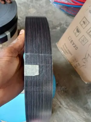 Edge Tape 200meters Long Edge