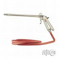 Binks-spray Guns/Engine Cleaner(Model 140-B)