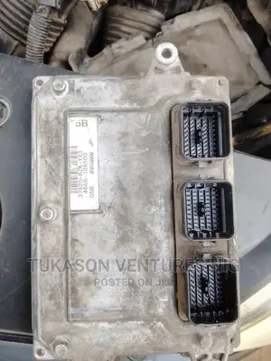 Brain Box for Honda Pilot 2013 Model