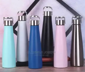 500ml Stainless Vaccum Flask