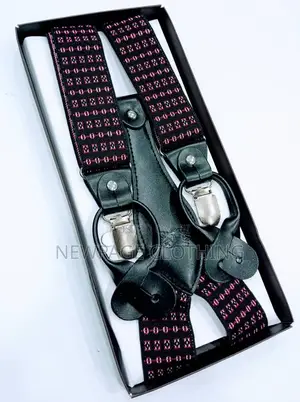 Exclusive 2 Piece Turkish Suits + Free Tie or Cufflinks