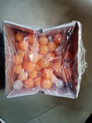 30pcs of Table Tennis Ball 3star