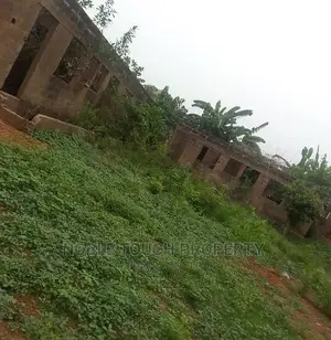 Photo - 2bdrm Bungalow in Ewekoro Ogun State for Sale