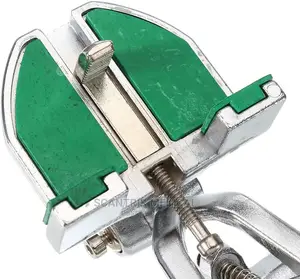 Dental Magnetic Lable Articulator