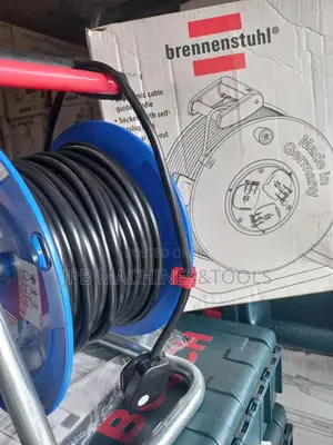 25 Meters Germany Extension Cable