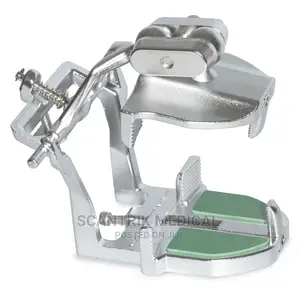 Dental Lab Adjustable Magnetic Articulator Lock Tightly