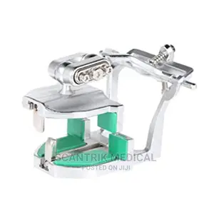 Dental Equipment Magnetic Articulators