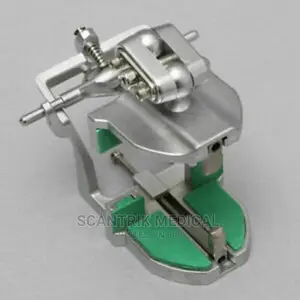 Magnetic Articulator Dental Lab Equipment Dentist