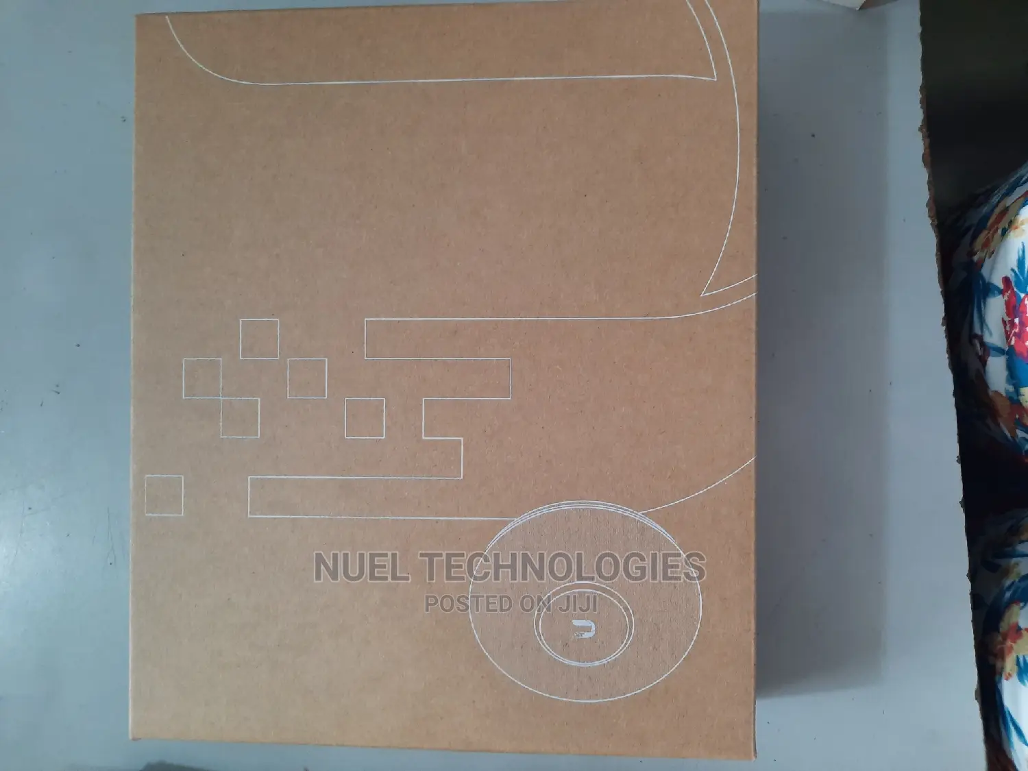 Unifi Ap Ac Pro