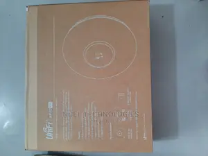 Unifi Ap Ac Pro
