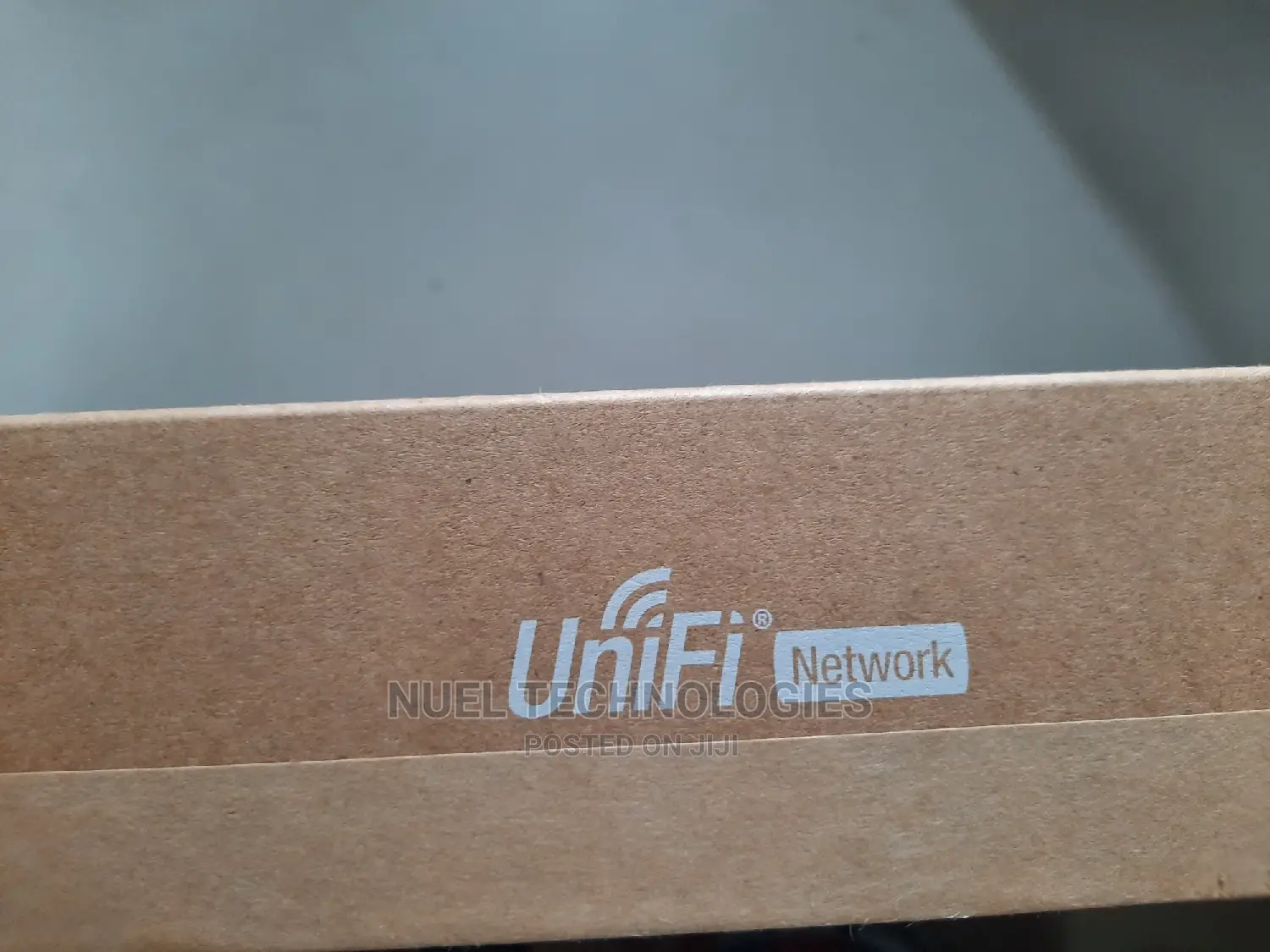 Unifi Ap Ac Pro