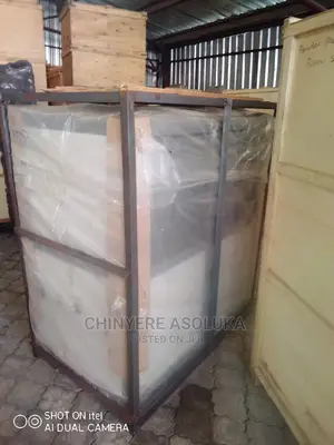 10HP Industrial Chiller