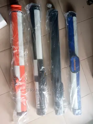 Snooker Stick Bag