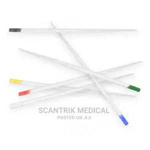 Dental Materials Absorbent Paper