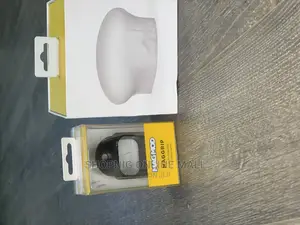 Magmod Diffuser