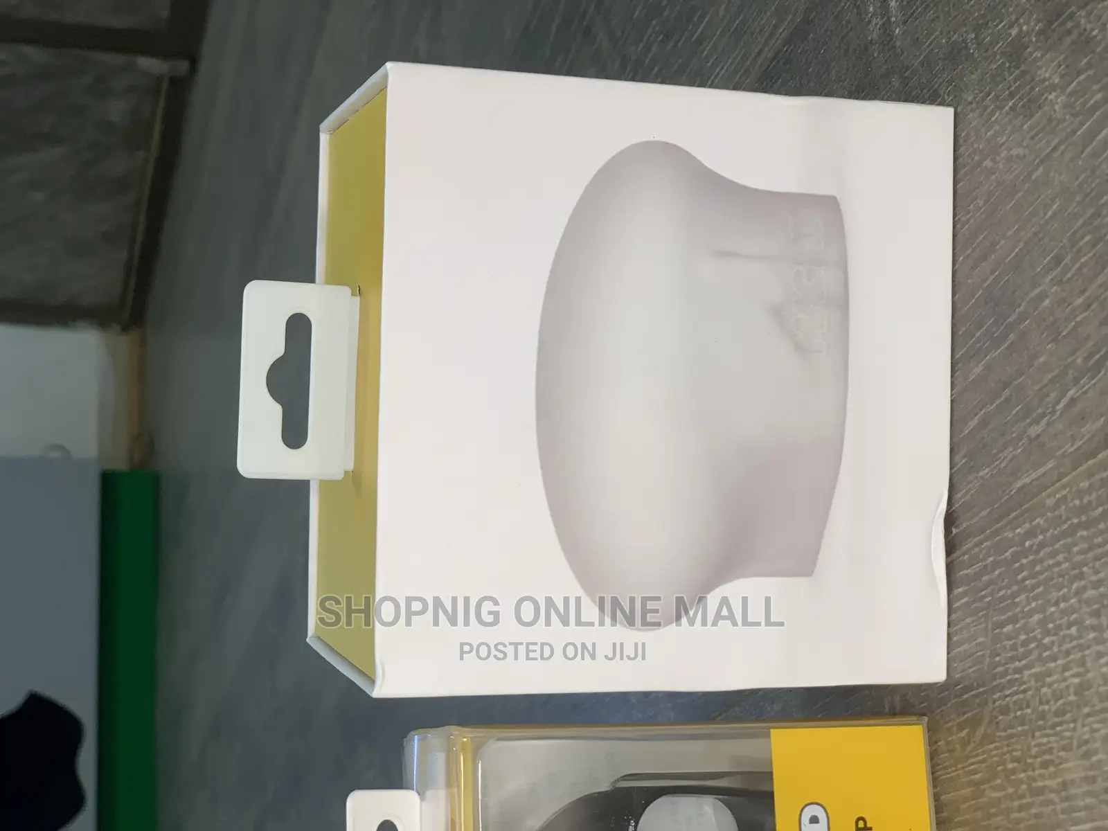 Magmod Diffuser