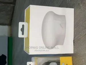 Magmod Diffuser