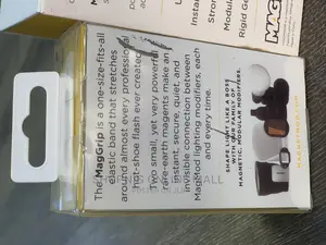 Magmod Diffuser