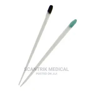 Medical Devices Dental Absorbent Paper Points