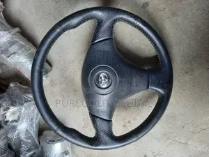 Steering Airbag for Toyota Matrix 2005 Model