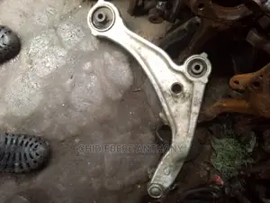 Both Sides Original Lower Arm Altima 2008 Model, Available