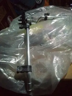 Original Heater Hose Pathfinder/Extera 2005 Model, Available