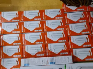 Kamisafe Rechargeable Light