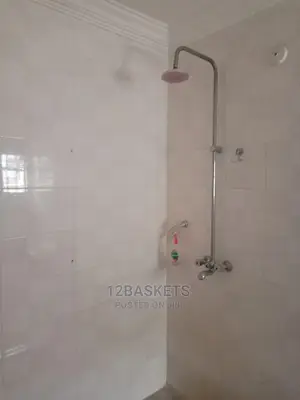 Furnished 4bdrm Duplex in Opic Estate, Isheri North for rent