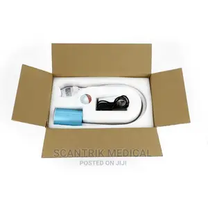 Floor Stand Type Teeth Whitening Machine