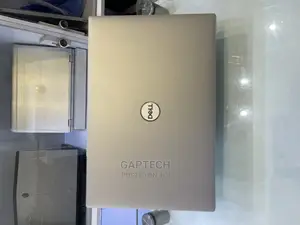 Laptop Dell XPS 15 16GB Intel Core I7 SSD 1T