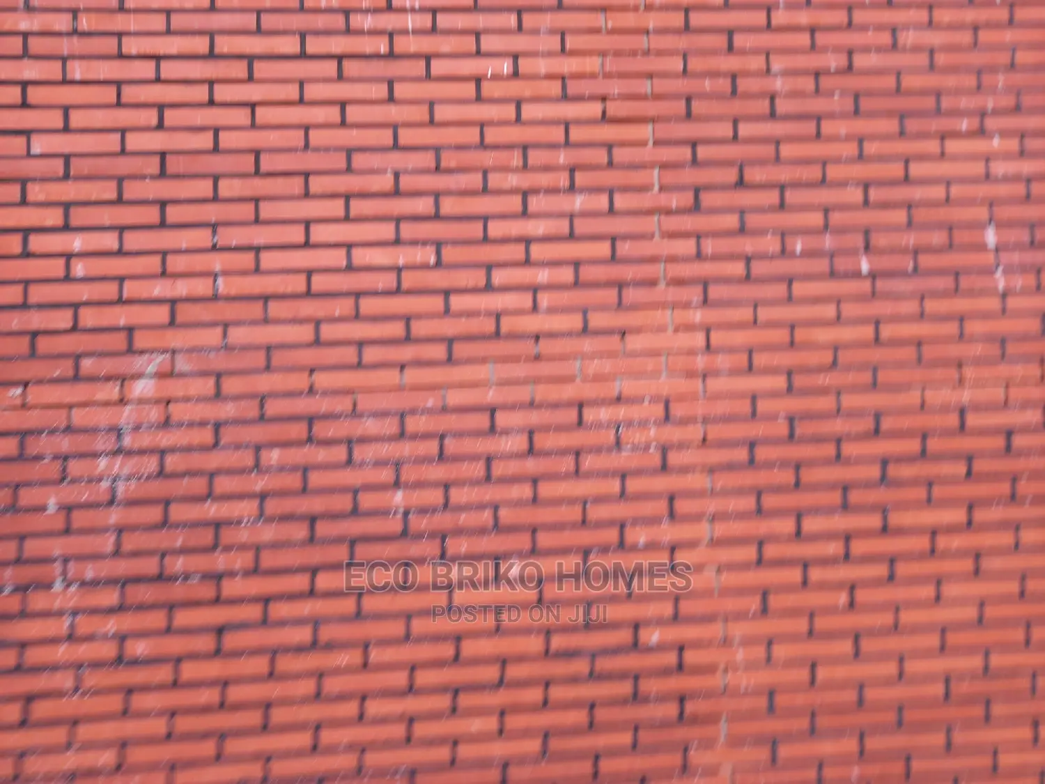 Clay Brick Tiles