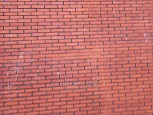 Clay Brick Tiles