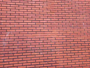 Clay Brick Tiles