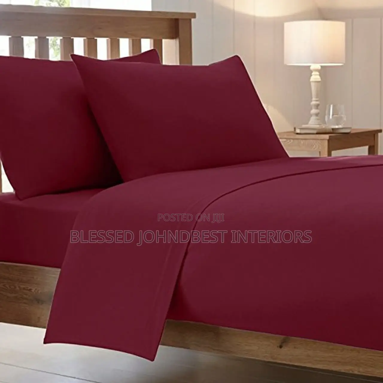 Quality Duvet Sets