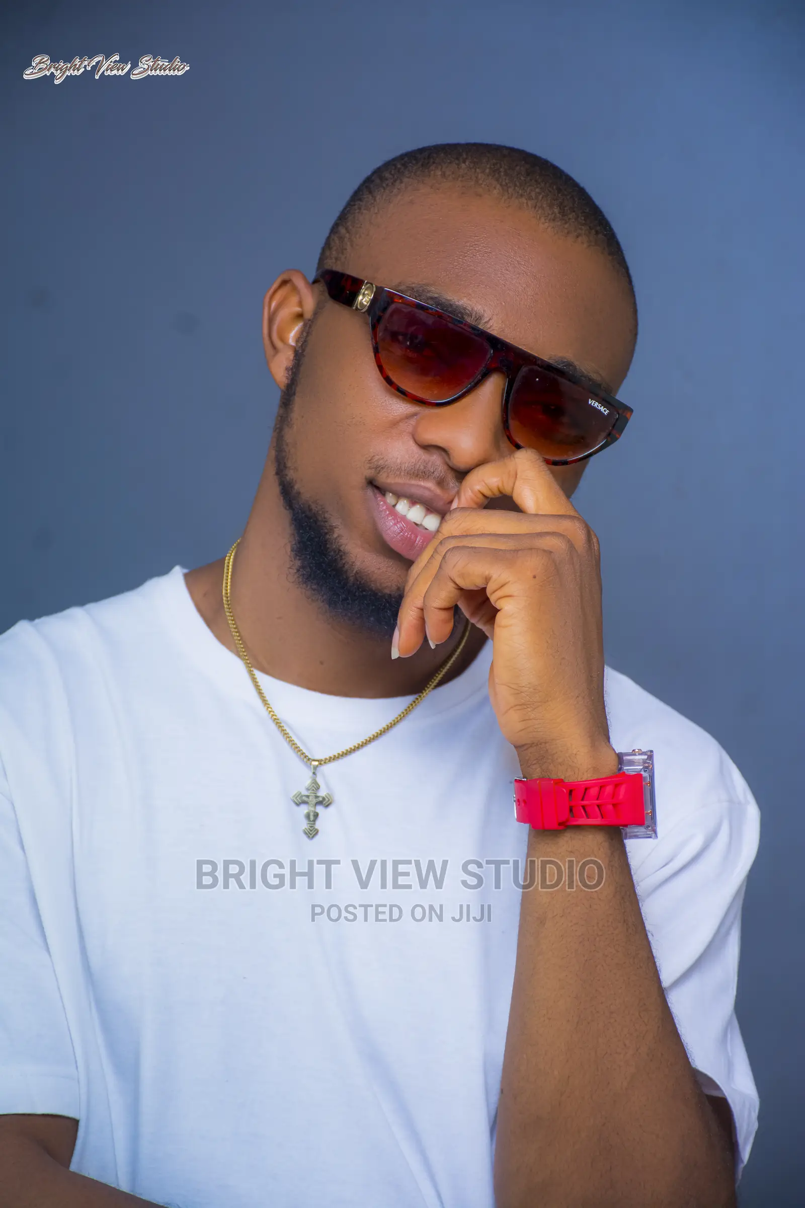 Bright View Studio
