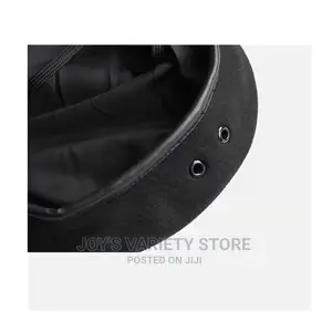 Fashion Wool Beret
