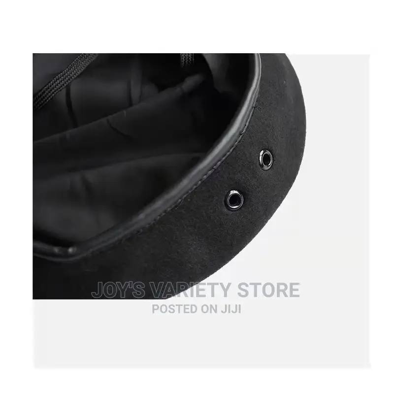 Fashion Wool Beret