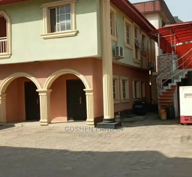 Hotel for Sale